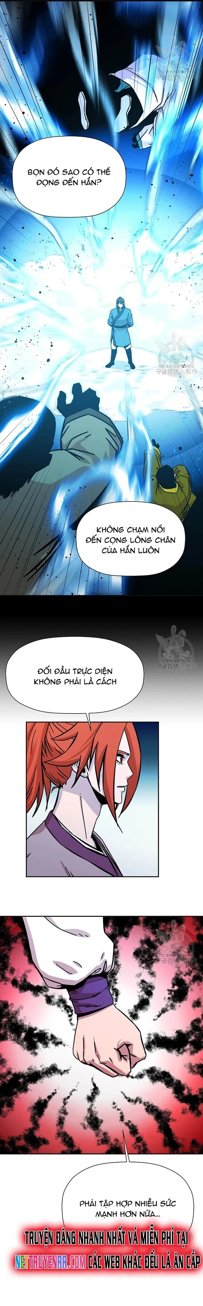 Chương 188 - Trang 15