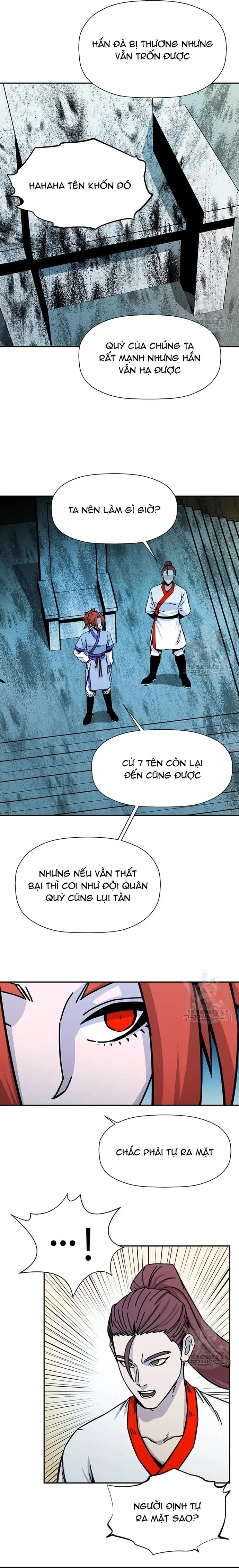 Chương 188 - Trang 17