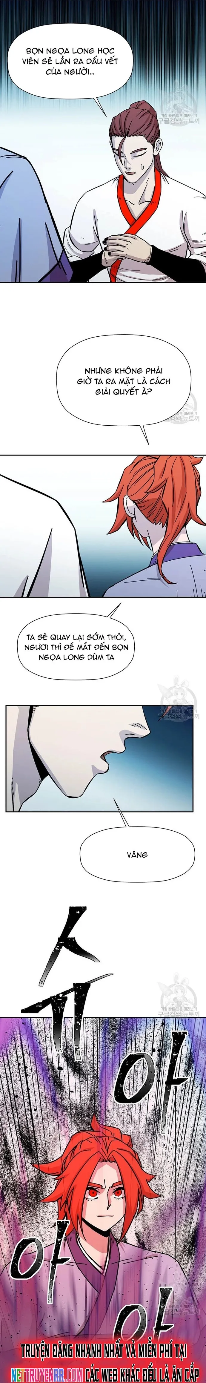 Chương 188 - Trang 18