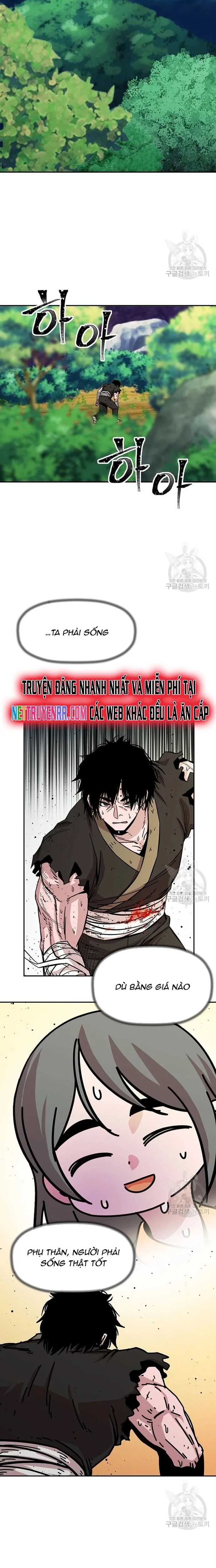 Chương 188 - Trang 21