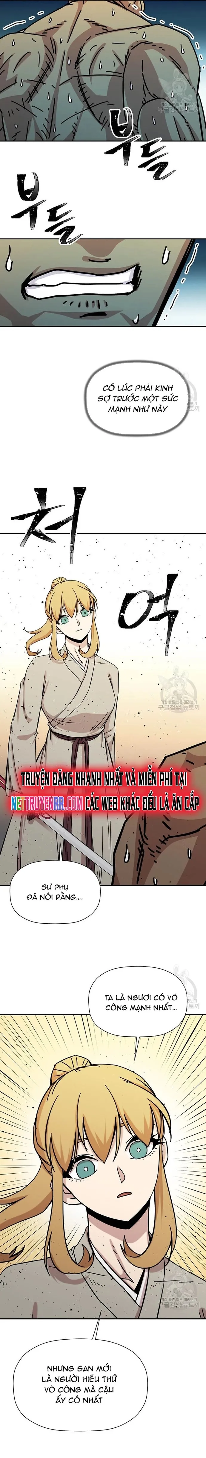 Chương 188 - Trang 5