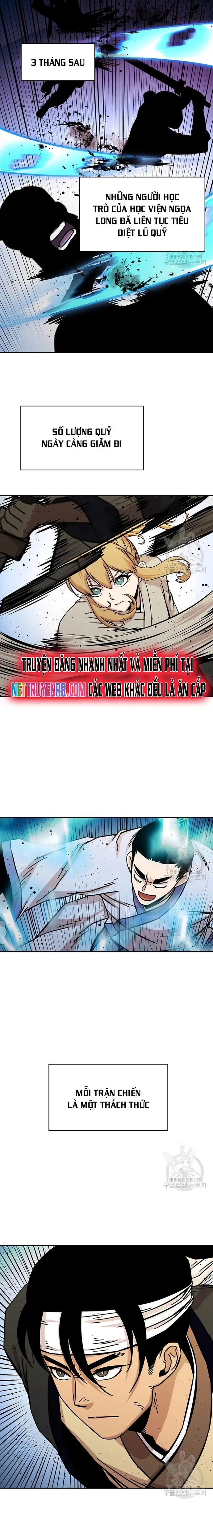 Chương 188 - Trang 8