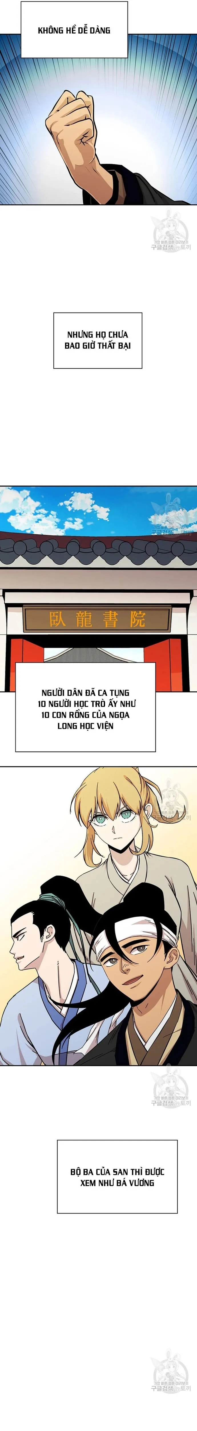 Chương 188 - Trang 9