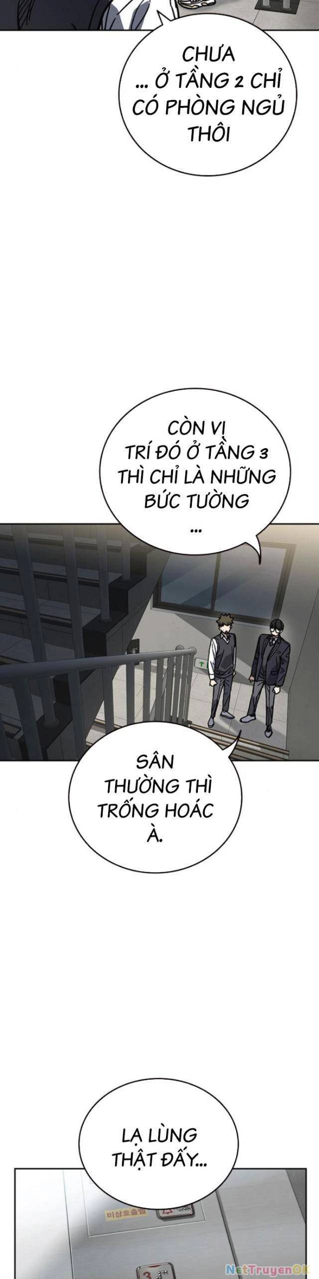 Chương 250 - Trang 3