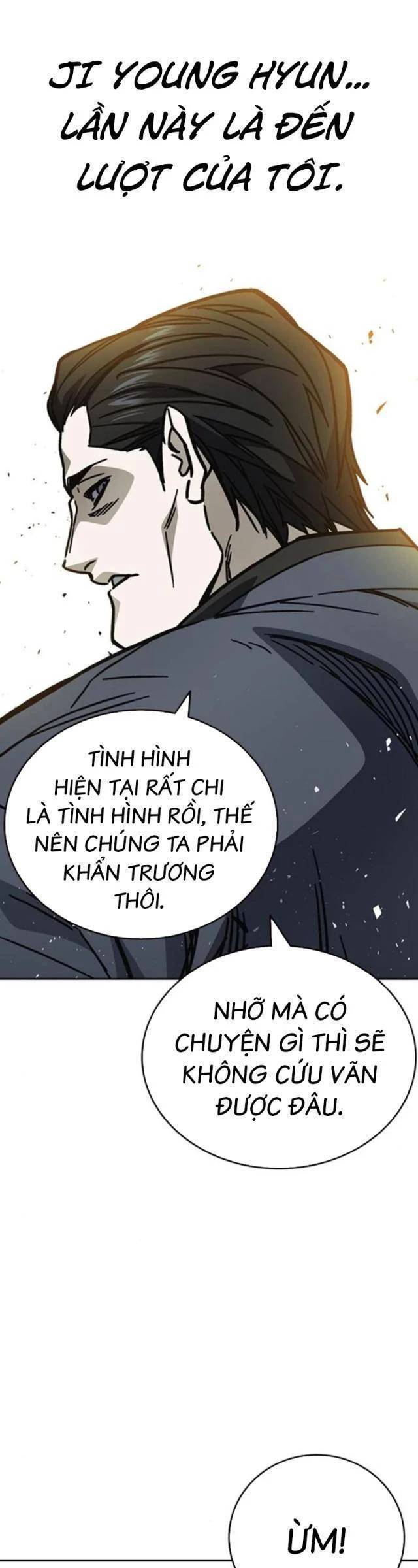 Chương 251 - Trang 30