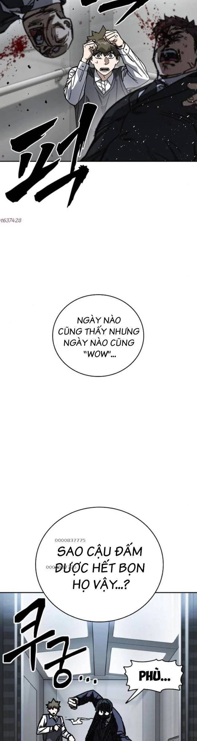 Chương 251 - Trang 4