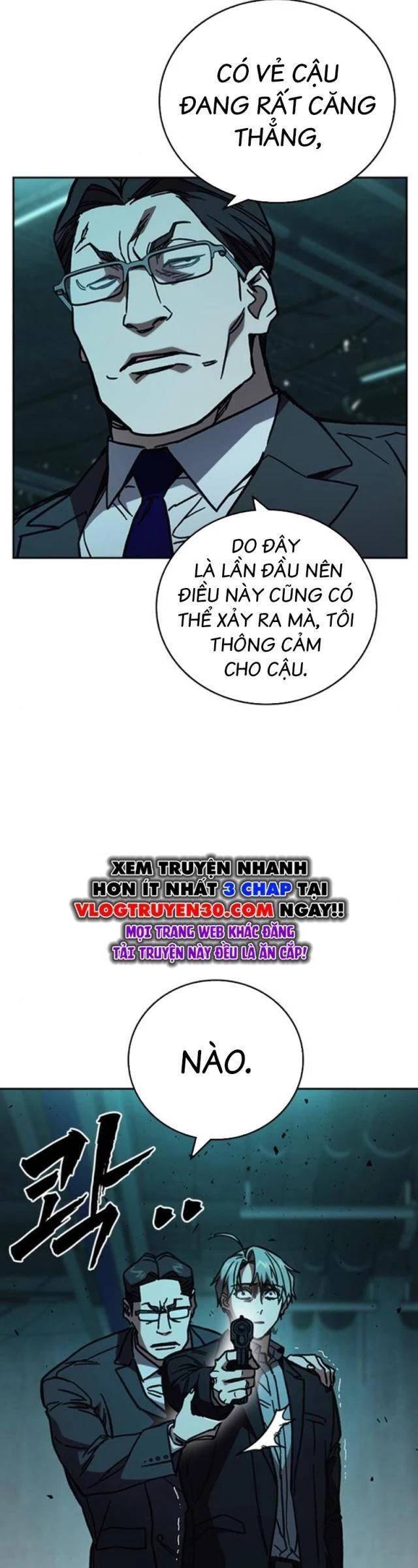 Chương 251 - Trang 35