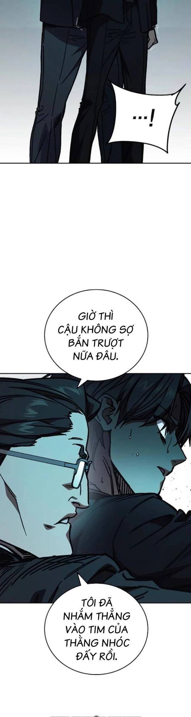 Chương 251 - Trang 36