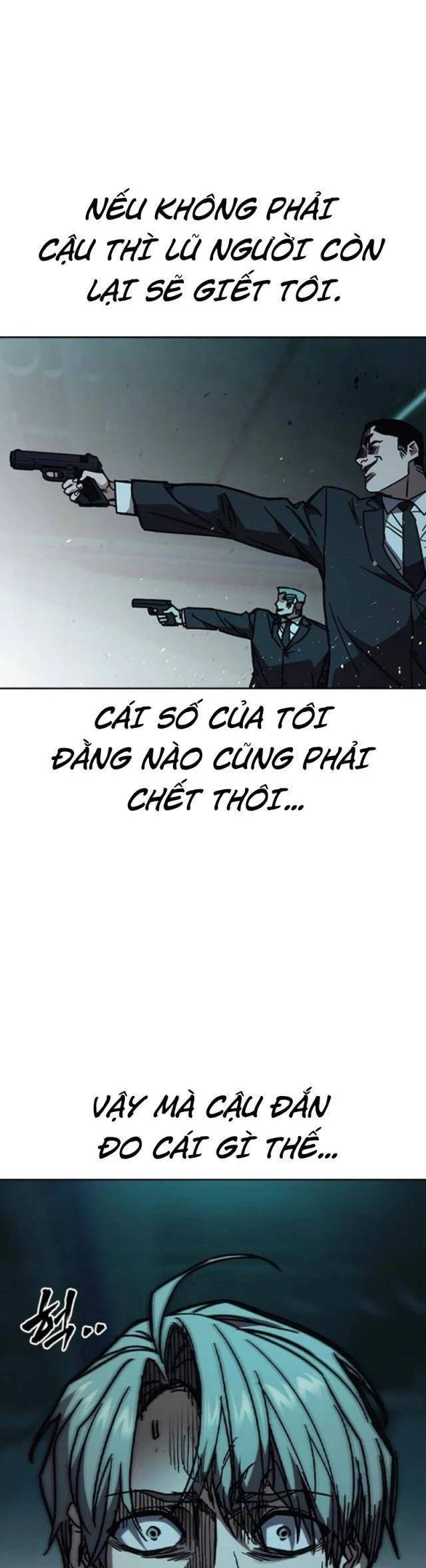 Chương 251 - Trang 38