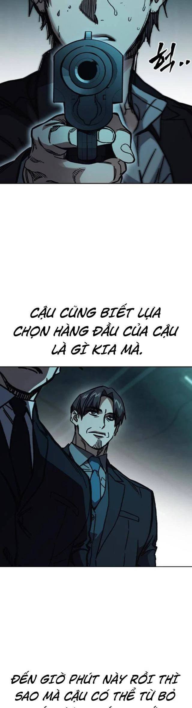 Chương 251 - Trang 39