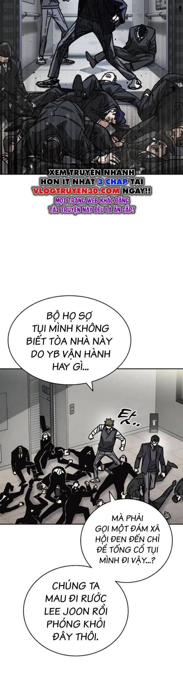 Chương 251 - Trang 5