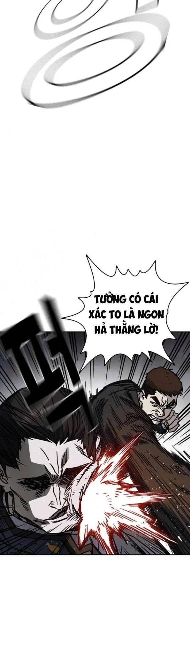Chương 251 - Trang 45