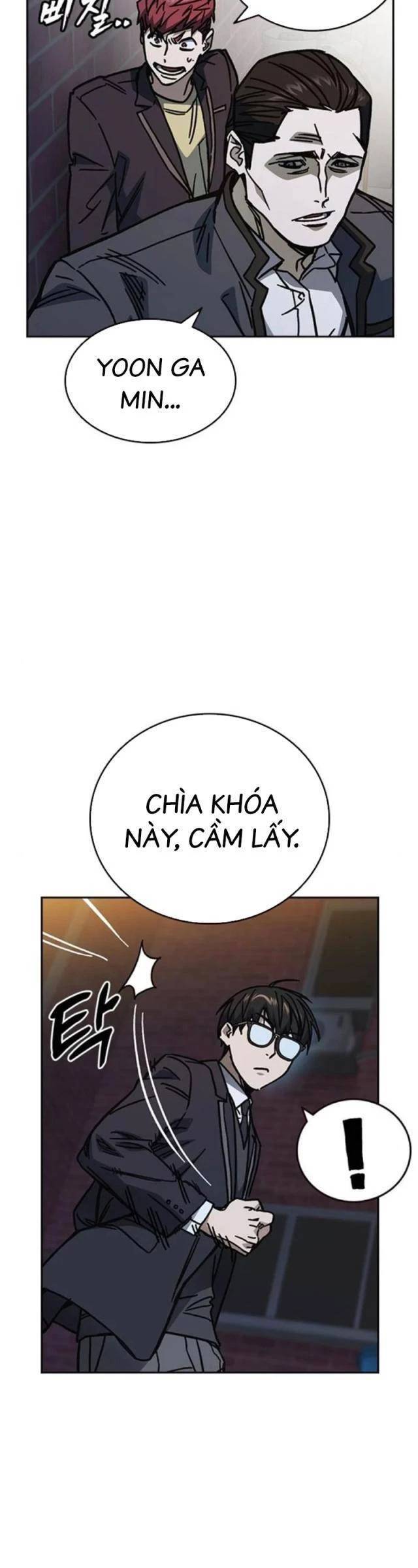 Chương 251 - Trang 54