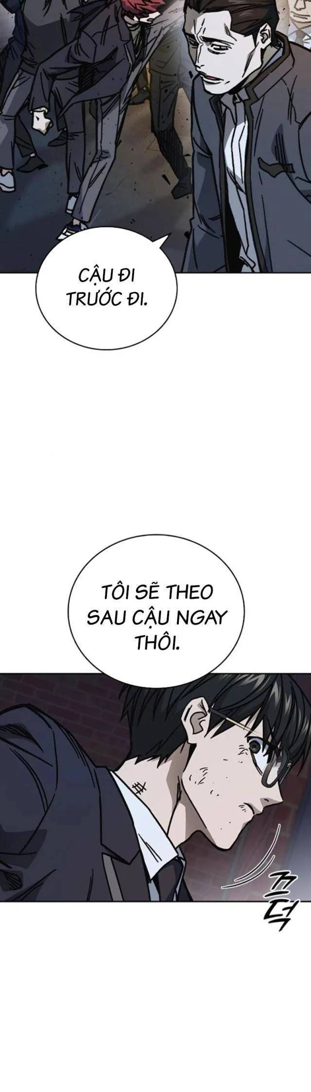 Chương 251 - Trang 56