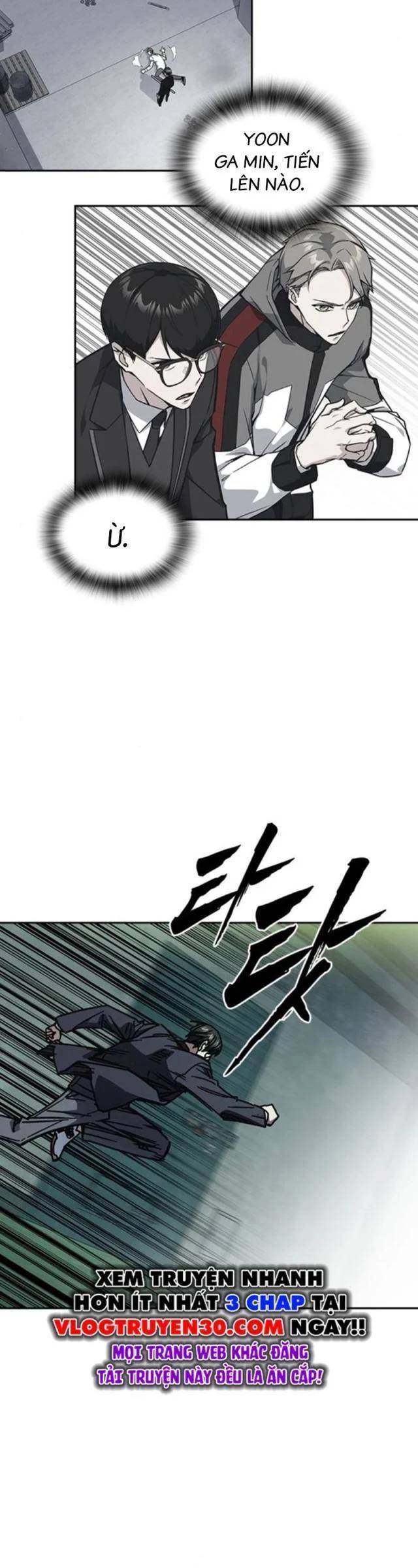 Chương 251 - Trang 62