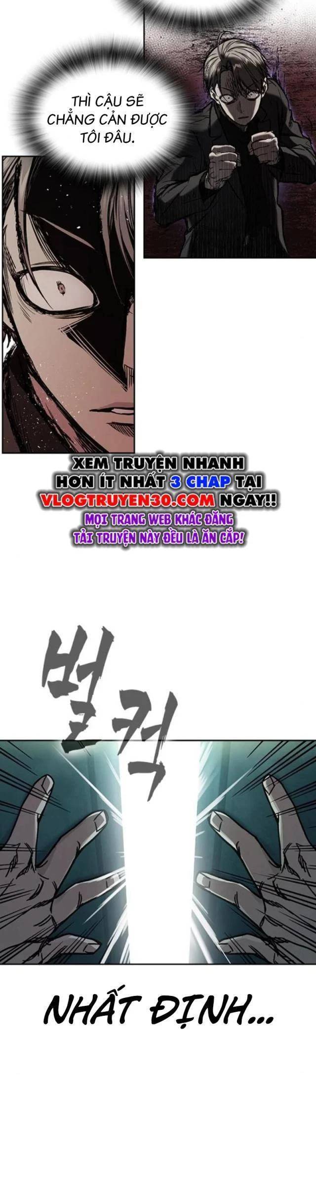 Chương 251 - Trang 66