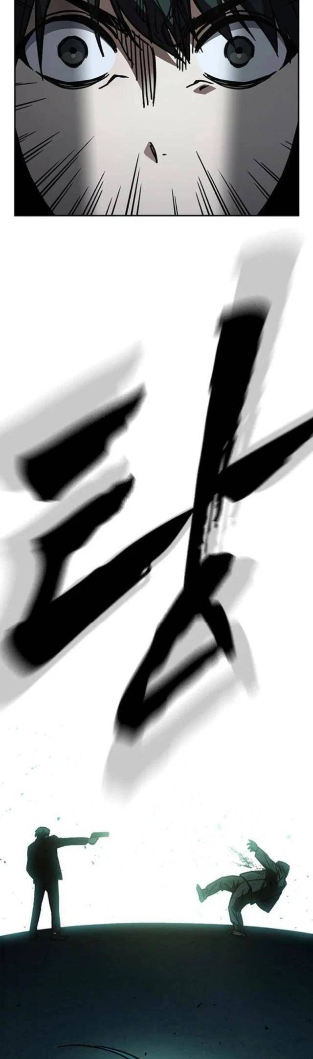 Chương 251 - Trang 68