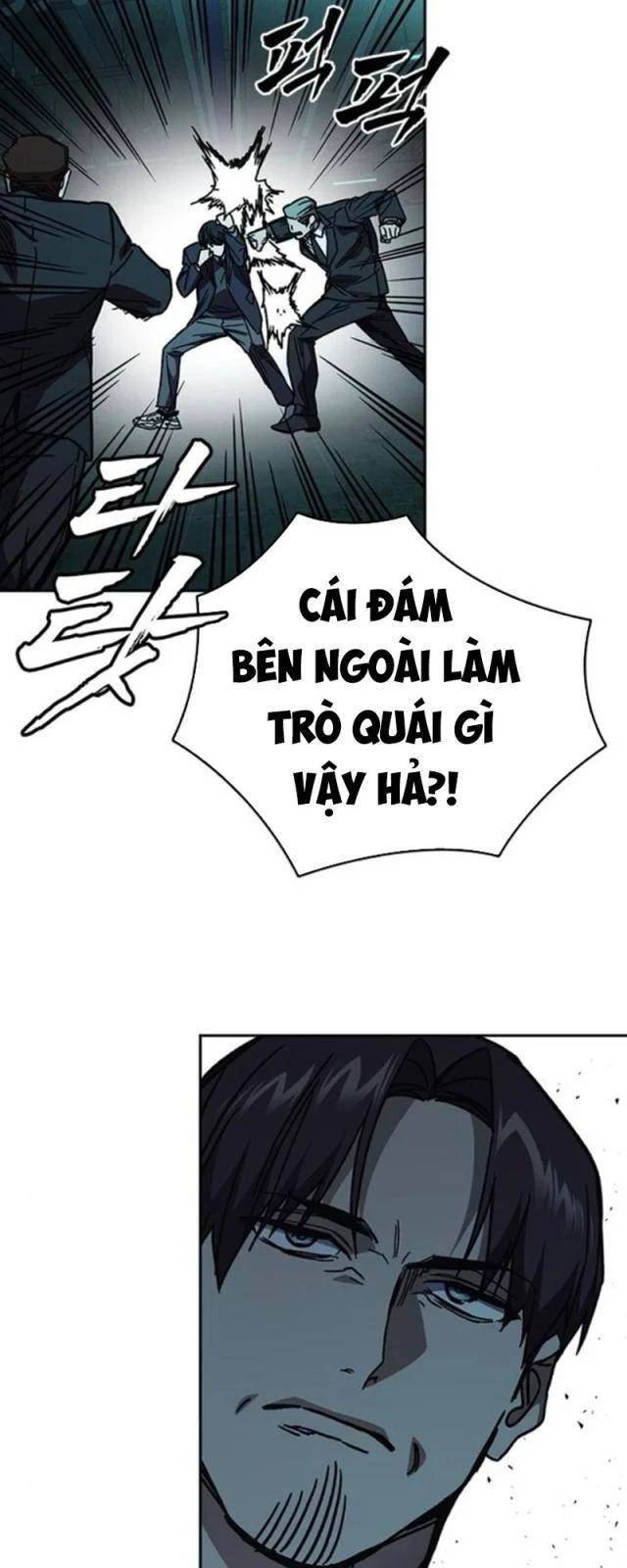 Chương 252 - Trang 17