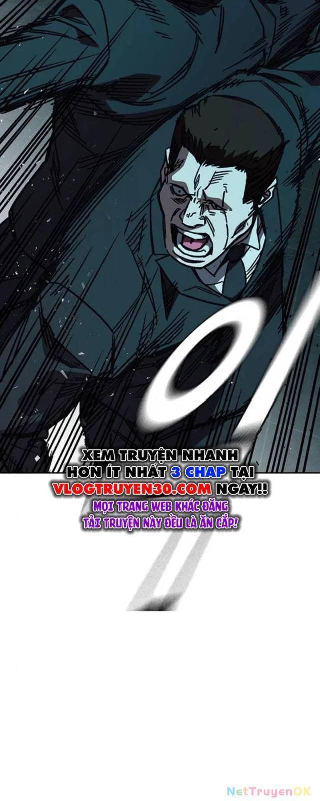 Chương 252 - Trang 20