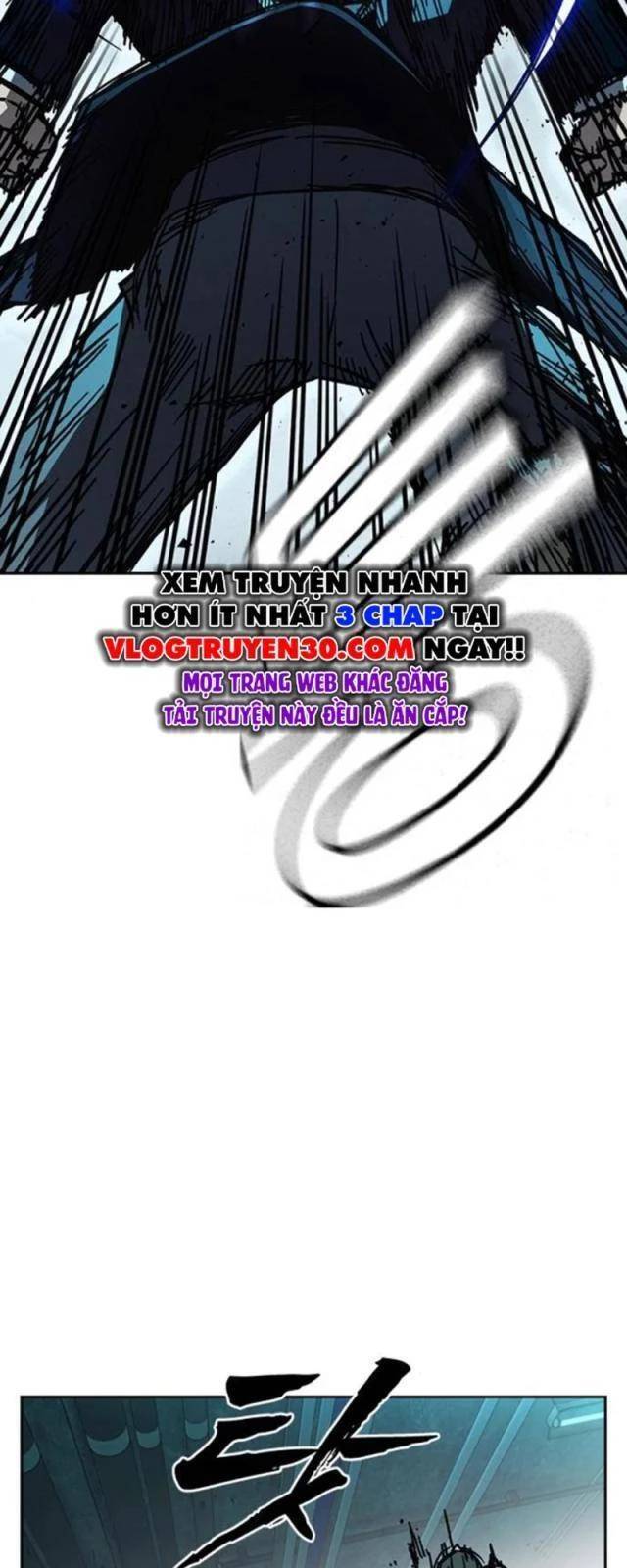Chương 252 - Trang 22