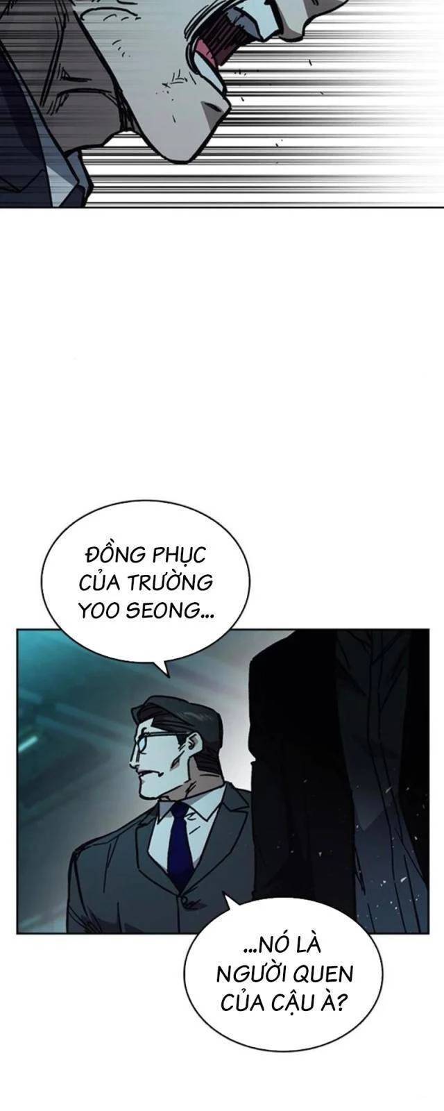 Chương 252 - Trang 24