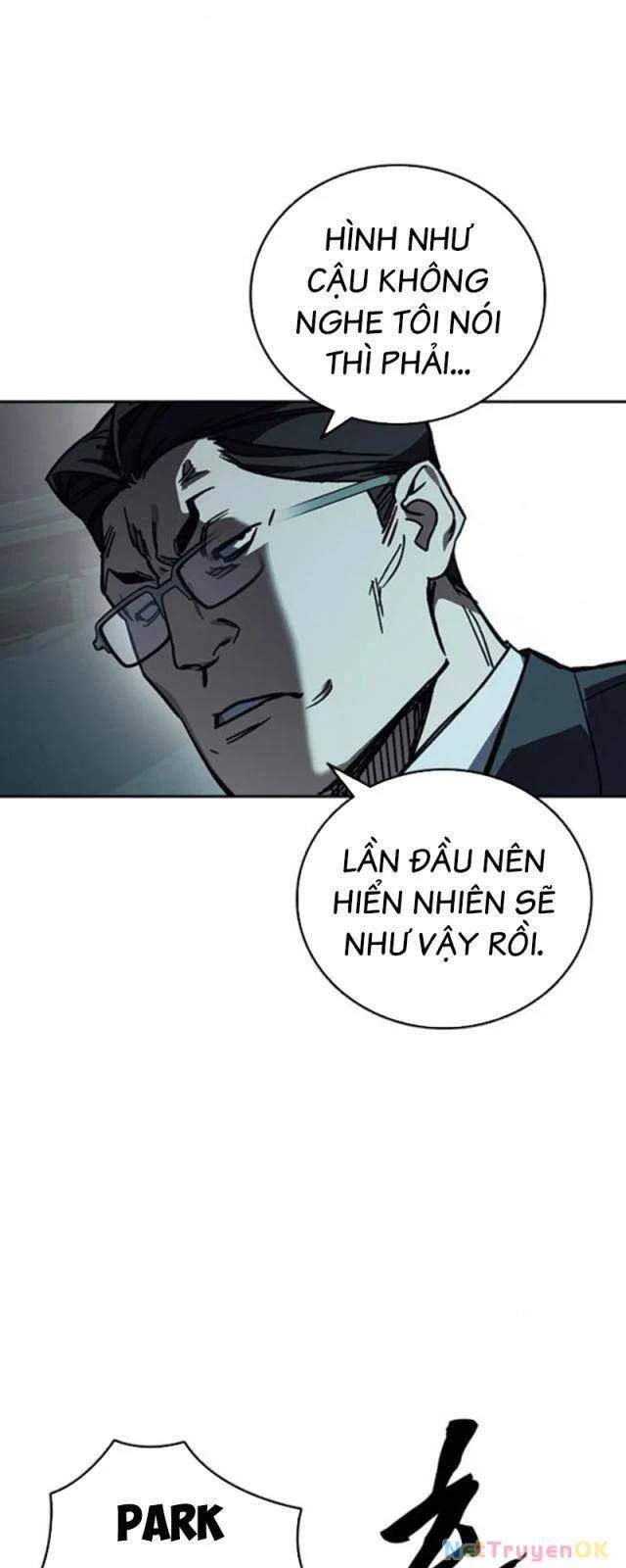 Chương 252 - Trang 27