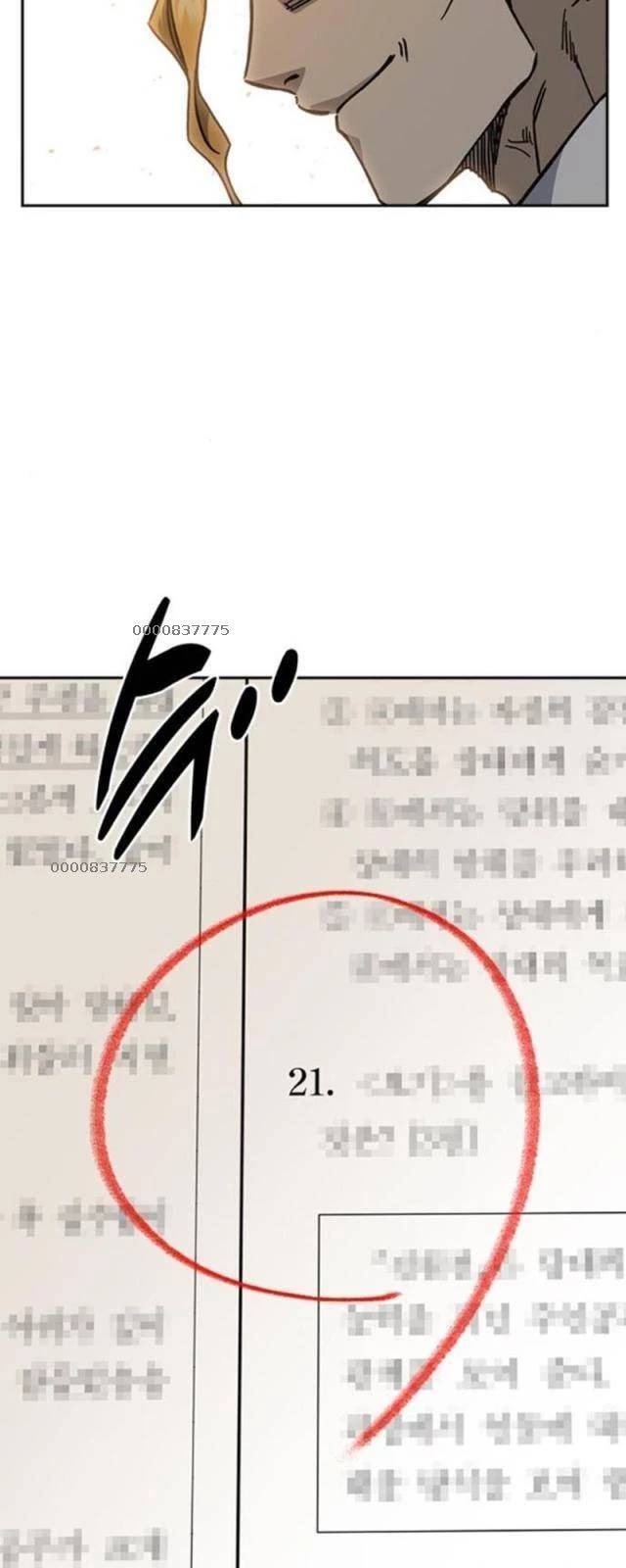 Chương 252 - Trang 4