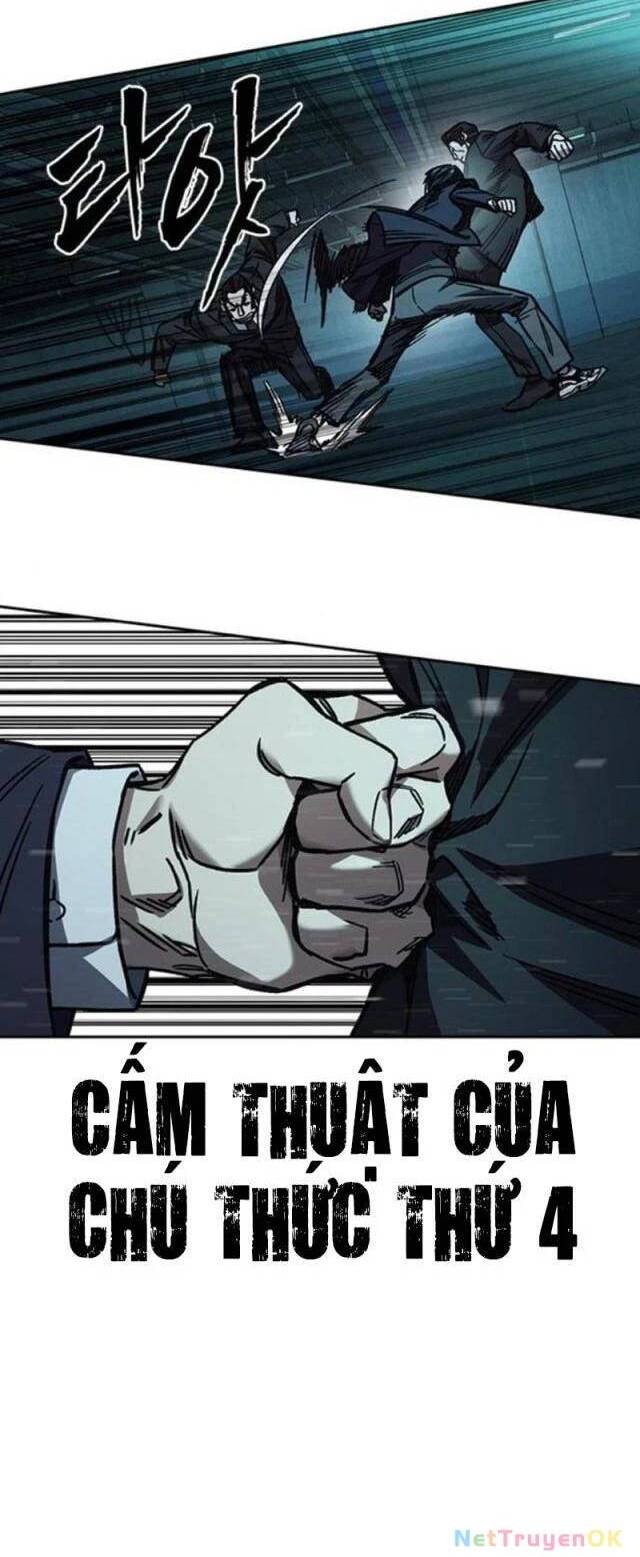 Chương 252 - Trang 31