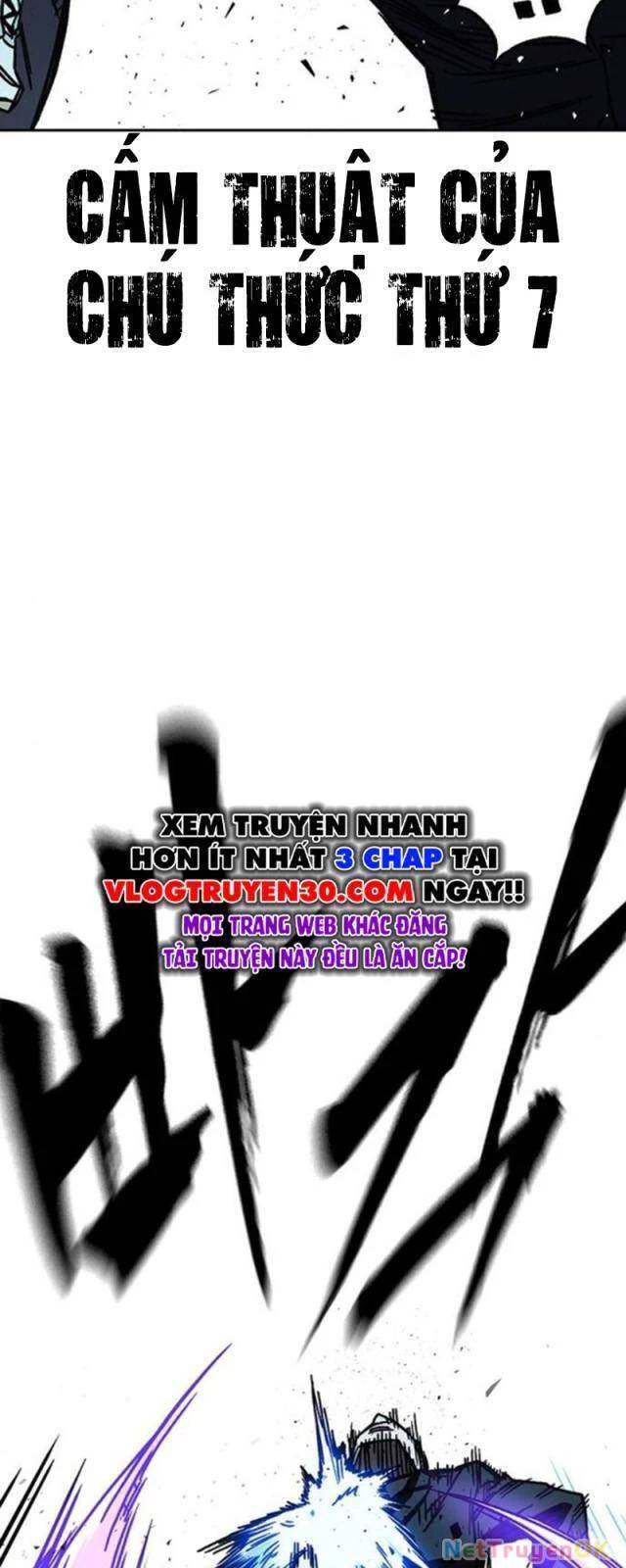 Chương 252 - Trang 35