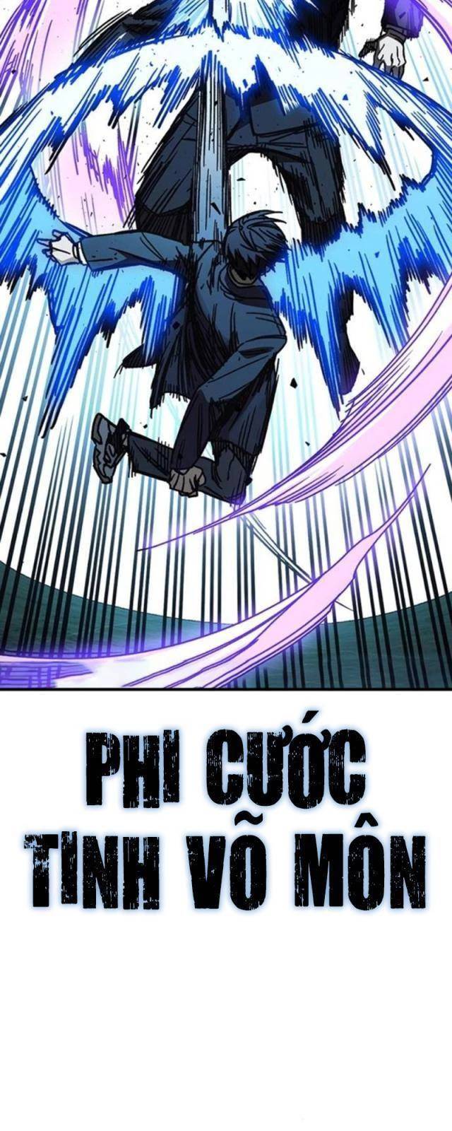 Chương 252 - Trang 36