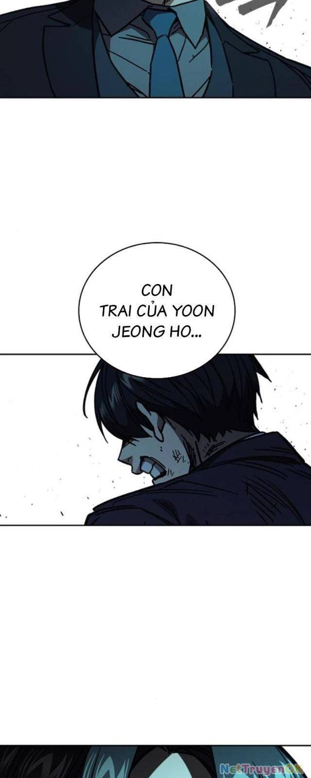 Chương 252 - Trang 42