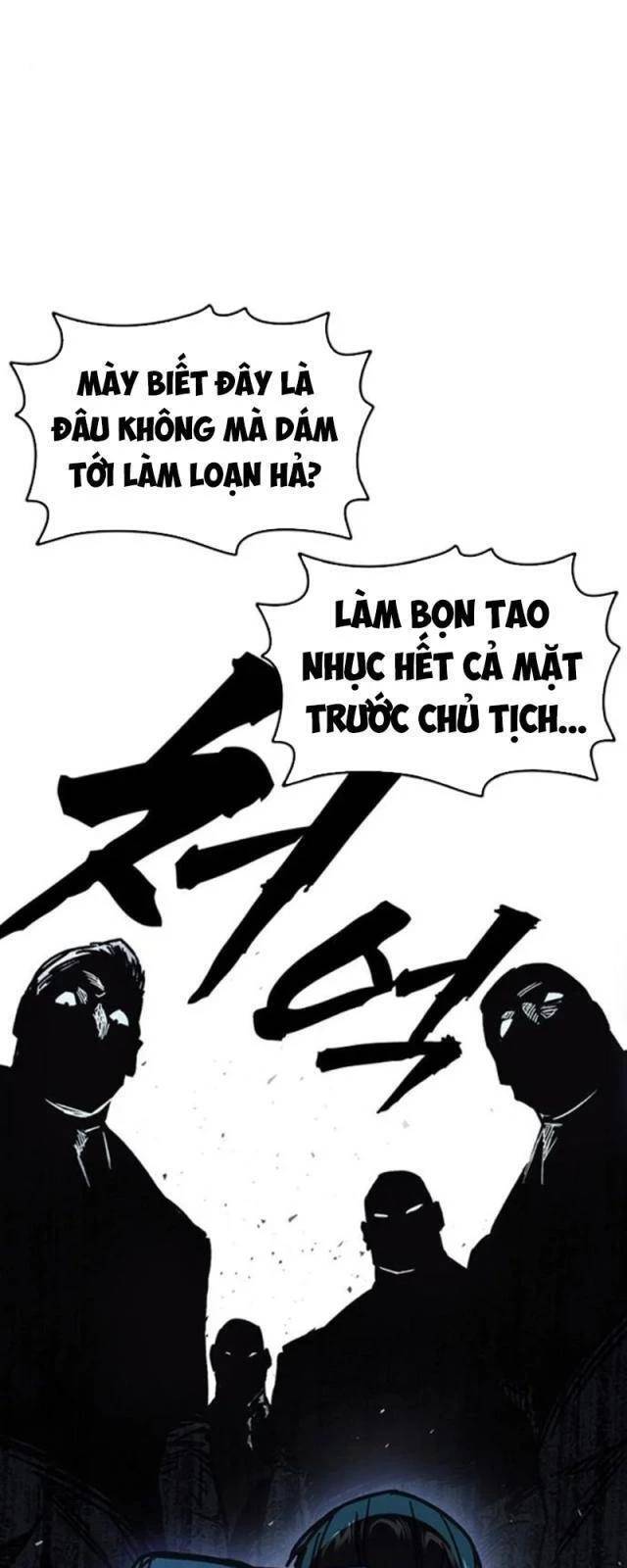 Chương 252 - Trang 47