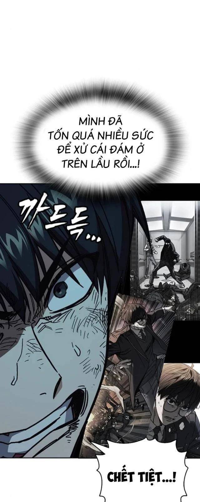Chương 252 - Trang 50