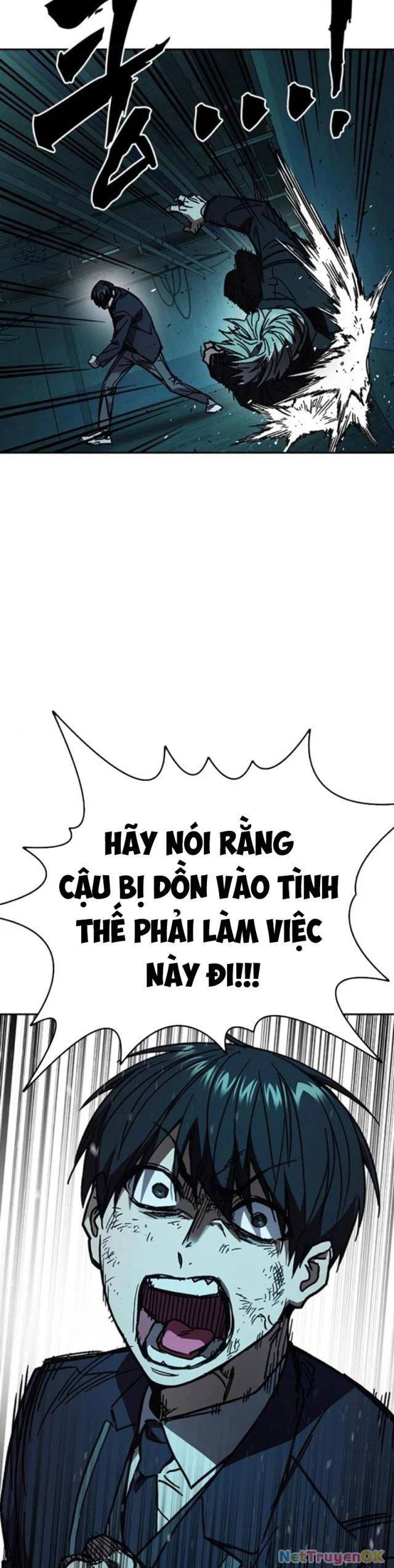 Chương 252 - Trang 60