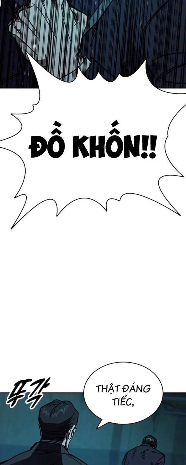 Chương 252 - Trang 61