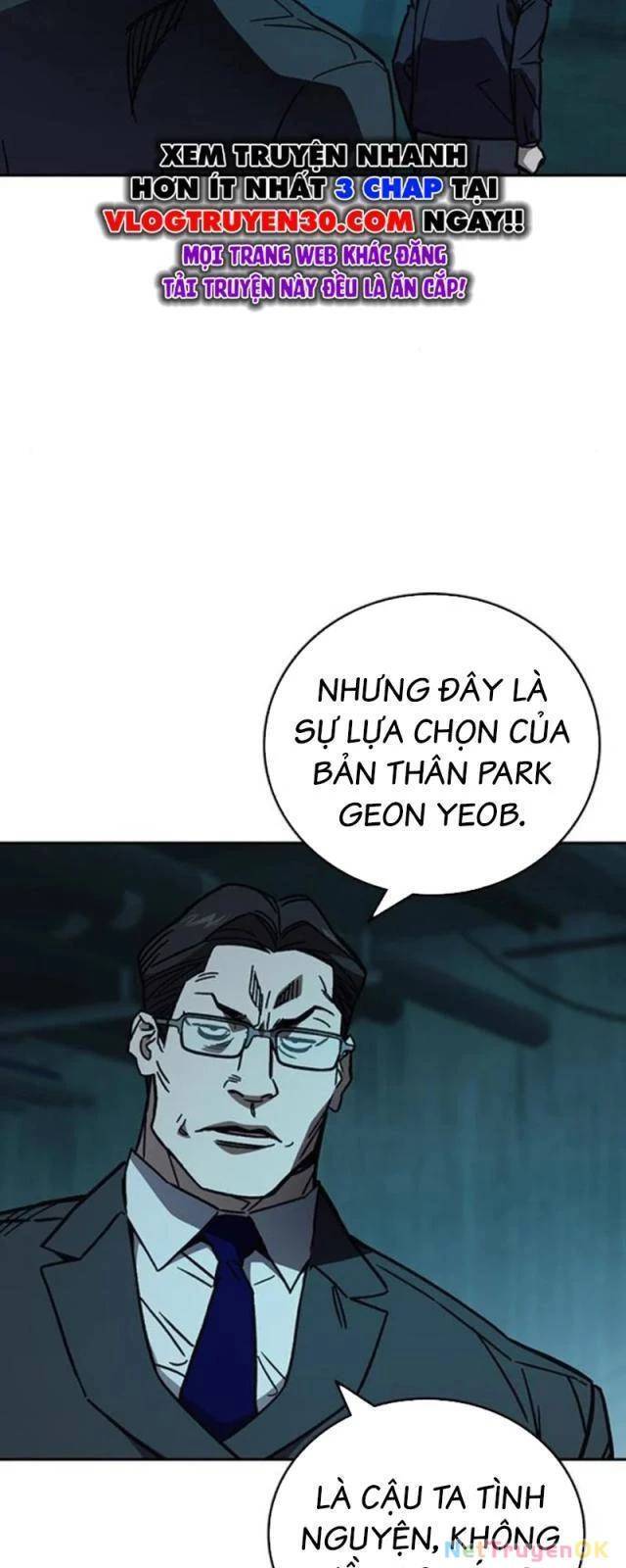 Chương 252 - Trang 62