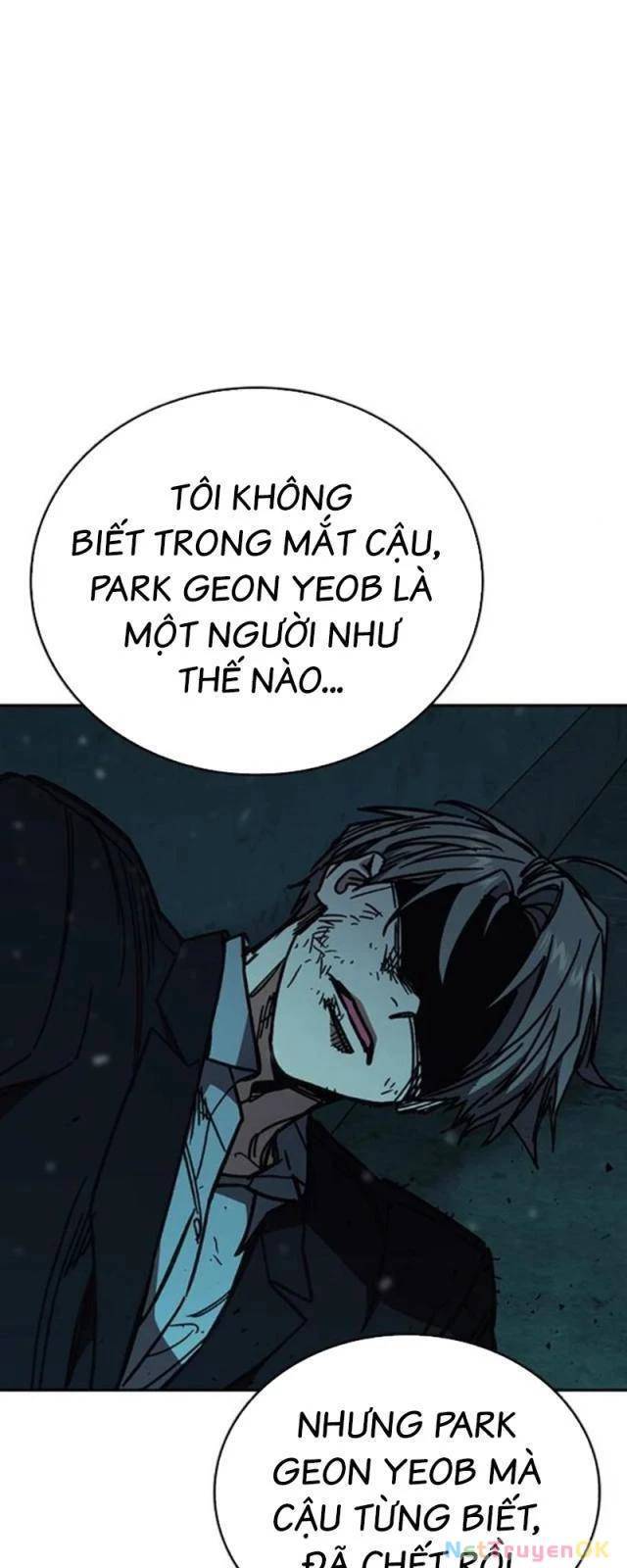 Chương 252 - Trang 64