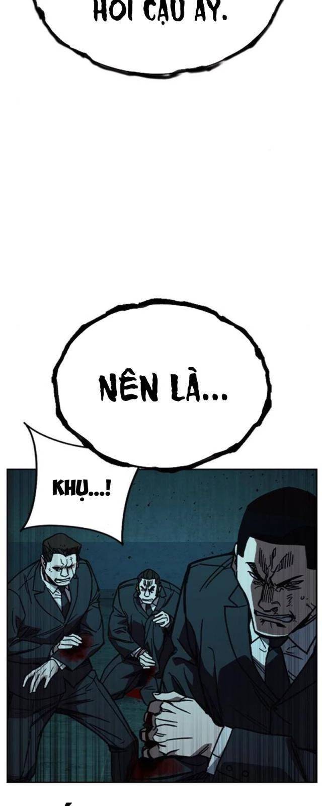 Chương 252 - Trang 67