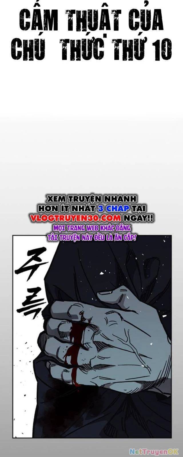 Chương 252 - Trang 68