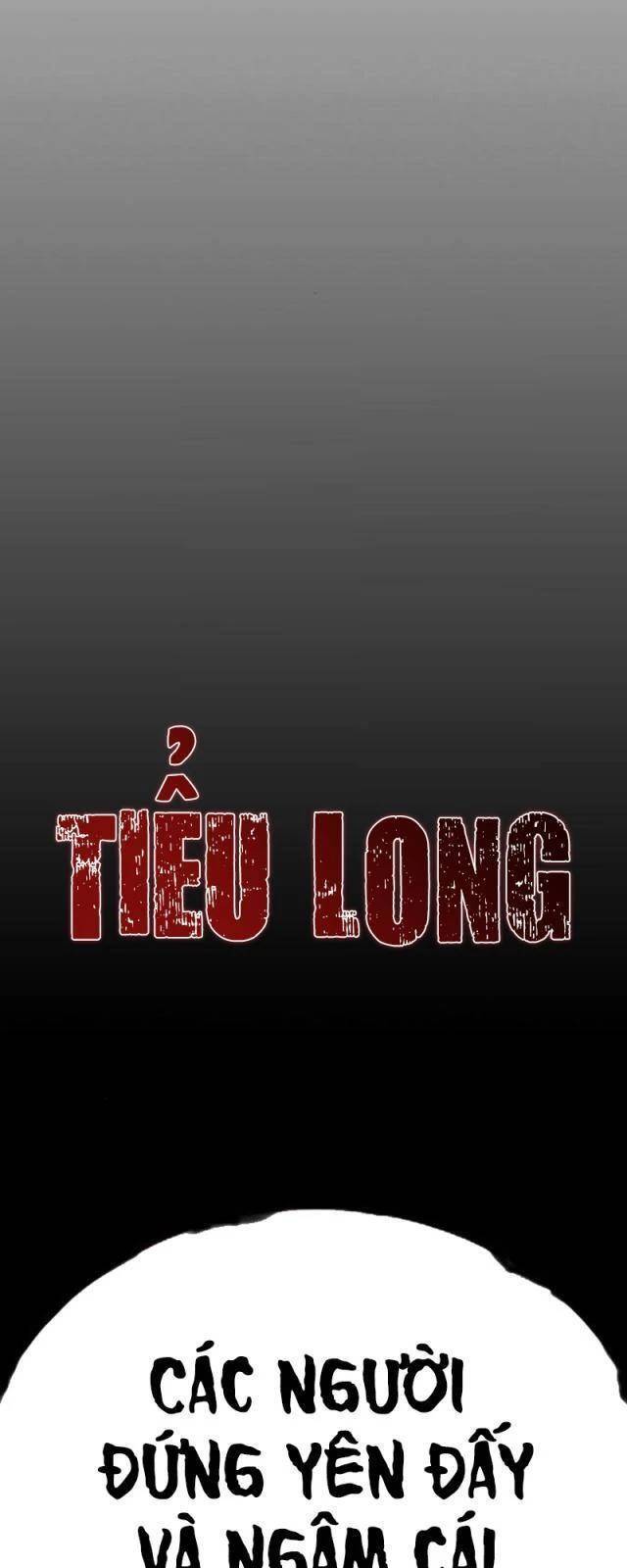 Chương 252 - Trang 69