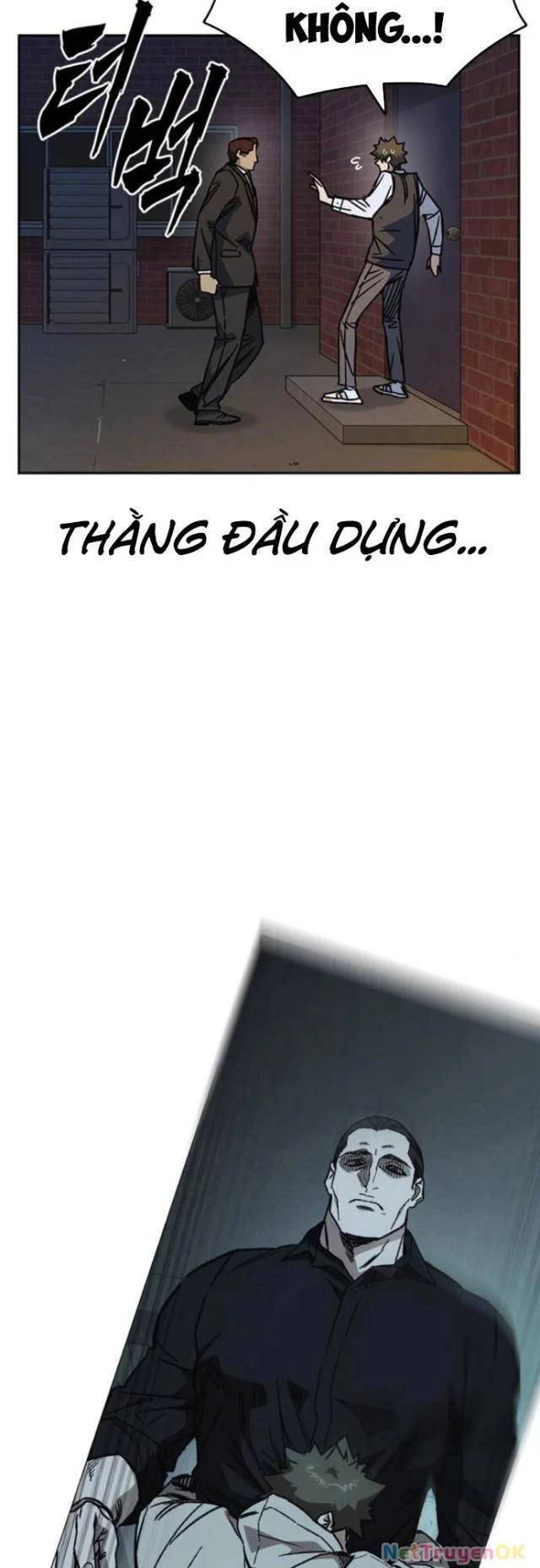 Chương 253 - Trang 15