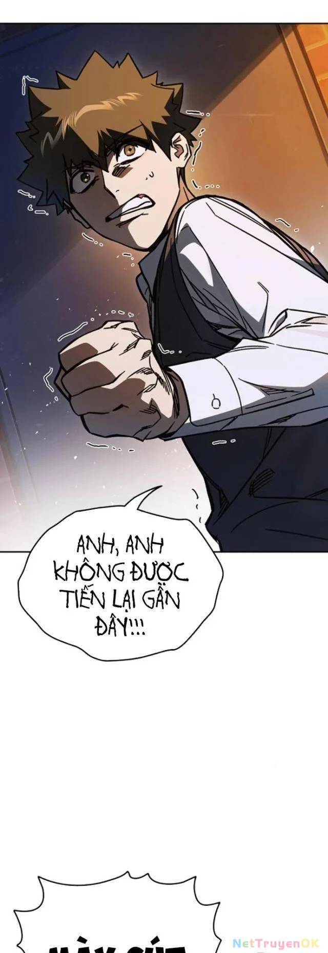 Chương 253 - Trang 17