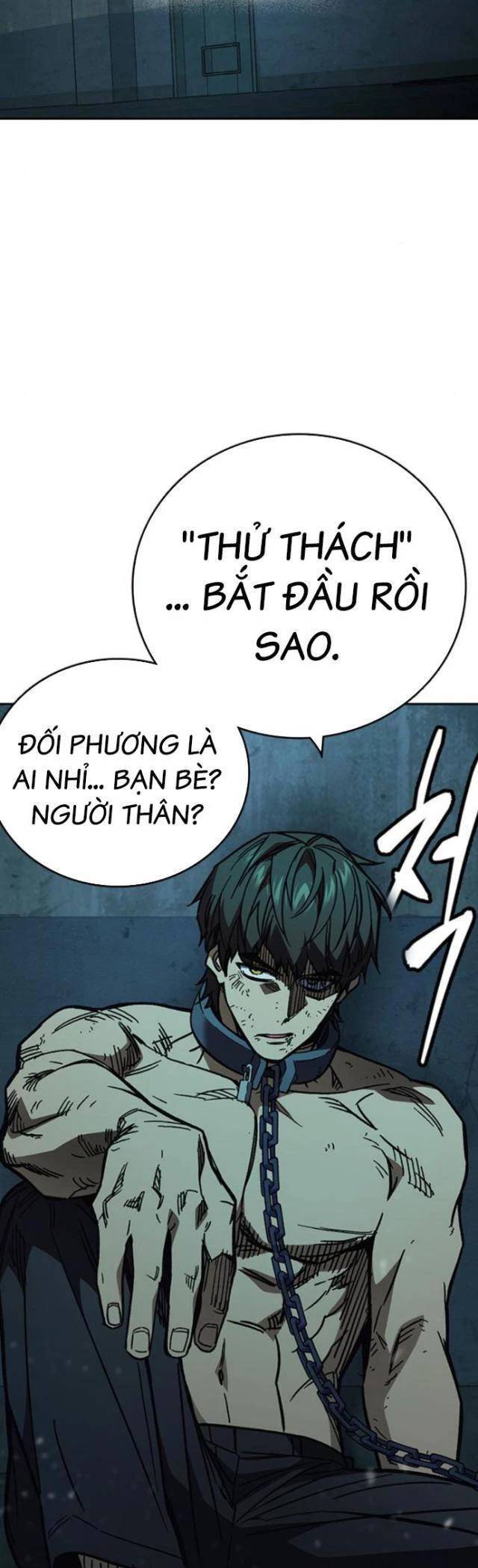 Chương 253 - Trang 3
