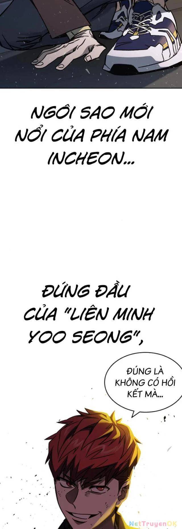 Chương 253 - Trang 23