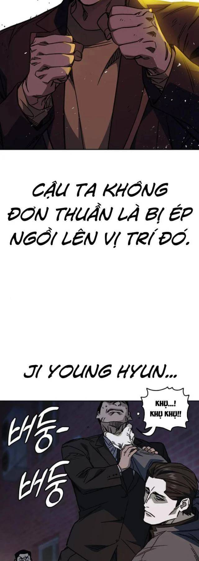 Chương 253 - Trang 24