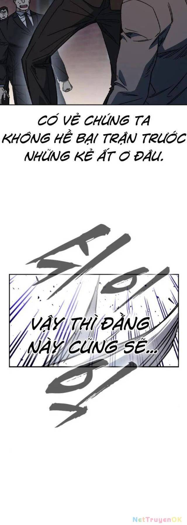 Chương 253 - Trang 25