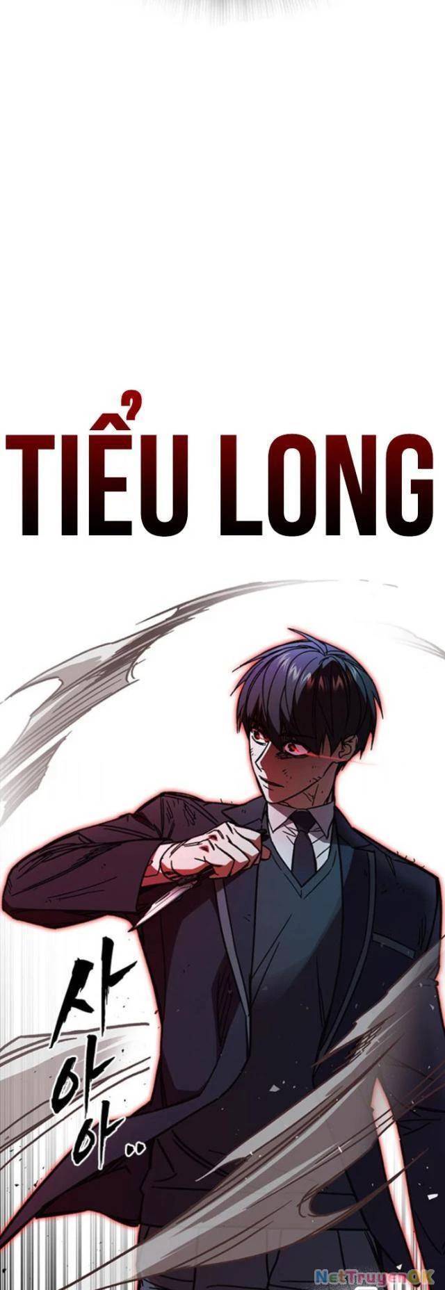 Chương 253 - Trang 31