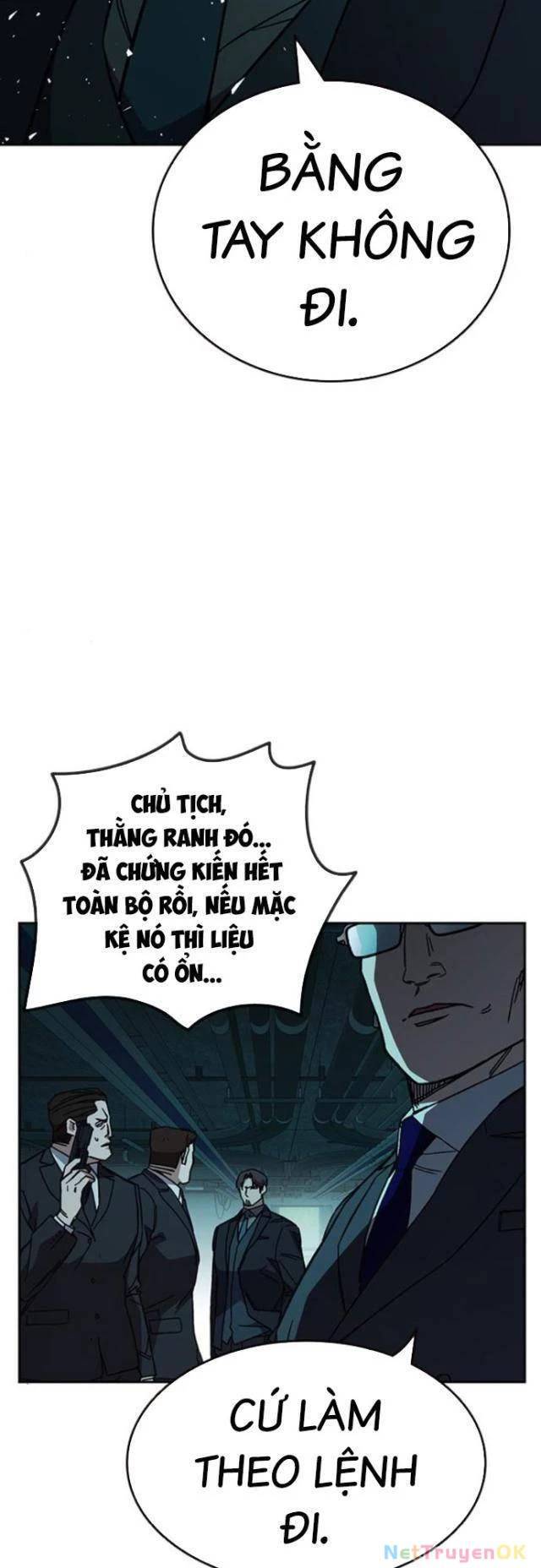 Chương 253 - Trang 35