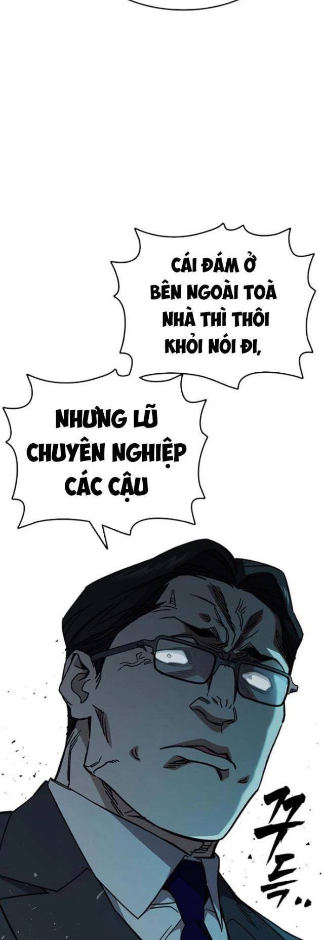 Chương 253 - Trang 36
