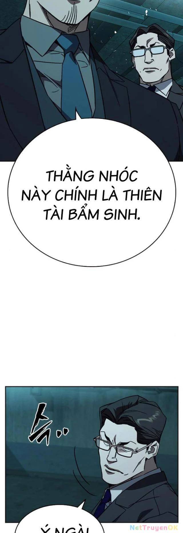 Chương 253 - Trang 53